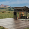 Colorado_3DOOR_COVER-DECOR-FARM_Buy Online at SML Entertainment