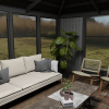 Hudson_11x14__BB_interior - Buy Online at SML Entertainment