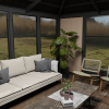 Hudson_11x14__HS_interior - Buy Online at SML Entertainment
