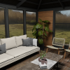 Hudson_11x14_interior - Buy Online at SML Entertainment