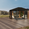 THOMPSON-DDD_DECOR-FARM-DECK_4K_01 - Buy Online at SML Entertainment
