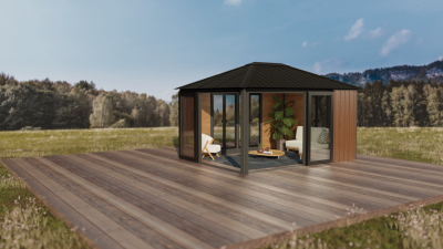 THOMPSON-DDD_DECOR-FARM-DECK_4K_01 - Buy Online at SML Entertainment