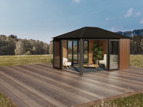THOMPSON-DDD_DECOR-FARM-DECK_4K_01 - Buy Online at SML Entertainment