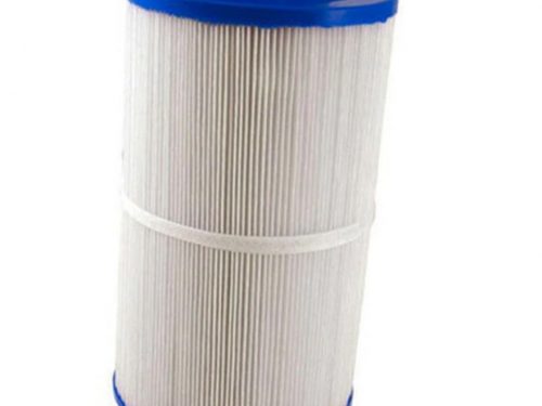 4ch-935 filter