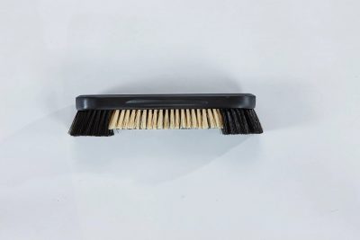 Pool Table Brush