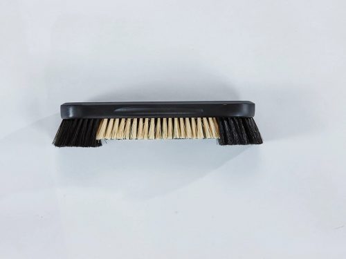 Pool Table Brush