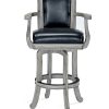 Centennial Bar Stool