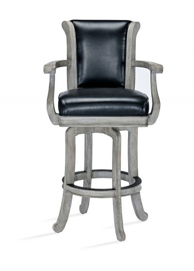 Centennial Bar Stool