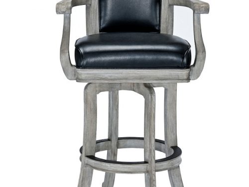 Centennial Bar Stool