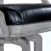 Centennial Bar Stool