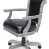 Centennial Game Chair