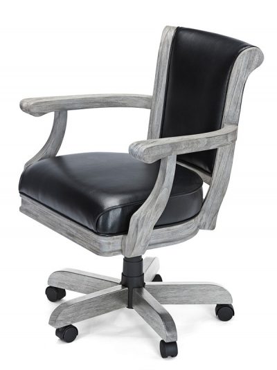 Centennial Game Chair