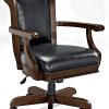 Centennial Game Chair