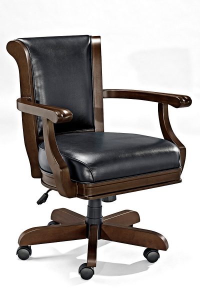 Centennial Game Chair