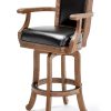 Centennial Bar Stool