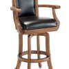 Centennial Bar Stool
