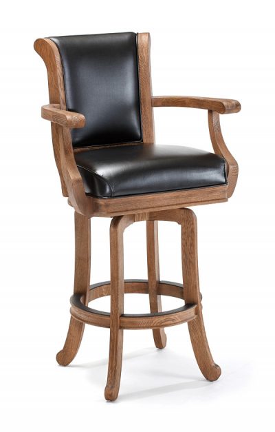 Centennial Bar Stool