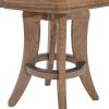 Centennial Bar Stool