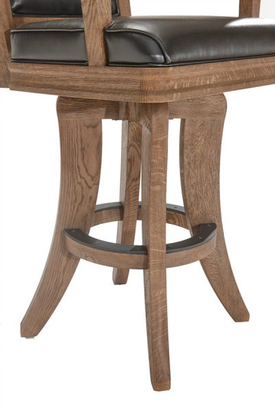 Centennial Bar Stool