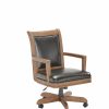 Centennial Game Chair