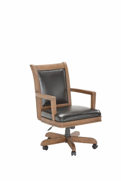 Centennial Game Chair