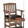 Centennial Players Chair RDB
