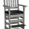 Centennial Players Chair RG