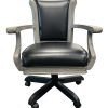 Centennial Game Chair