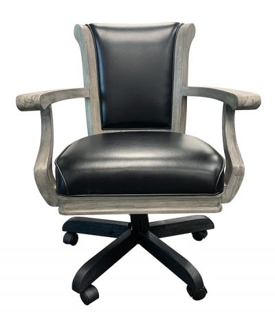 Centennial Game Chair