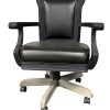 Centennial Game Chair