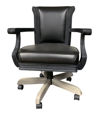 Centennial Game Chair