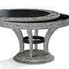 Centennial Game Table top