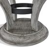 Centennial Game Table Base