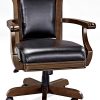 Centennial Game Chair