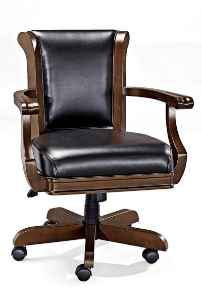 Centennial Game Chair