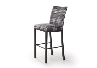 Biscaro Bar Stool