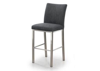 Biscaro Bar Stool