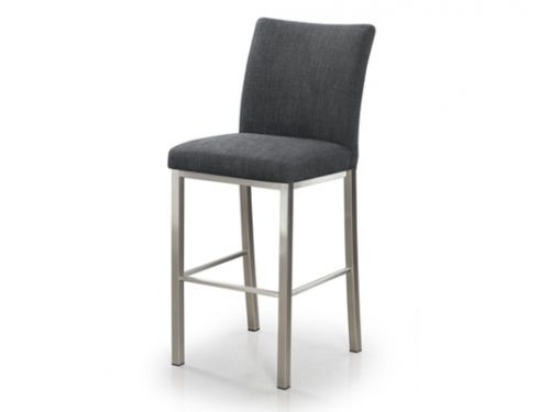 Biscaro Bar Stool