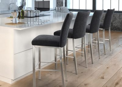 Biscaro Bar Stools