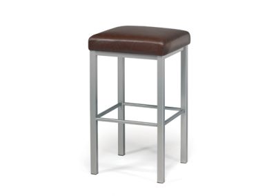 Day Bar Stool