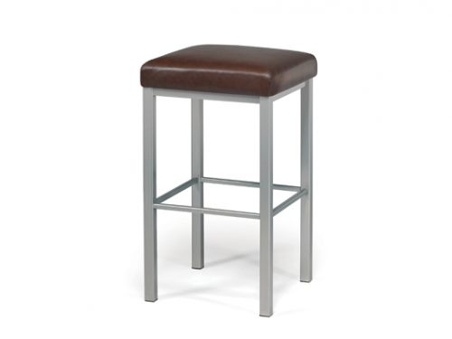 Day Bar Stool