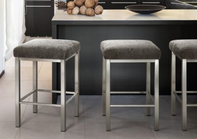 Day Bar Stools