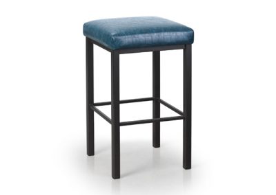 Day Counter Stool