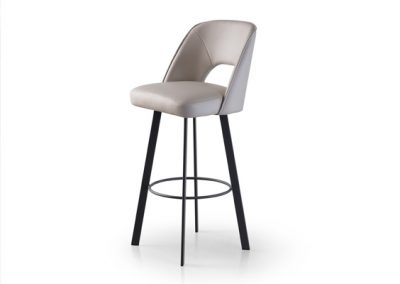 Mia Bar Stool