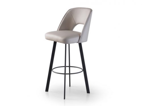 Mia Bar Stool