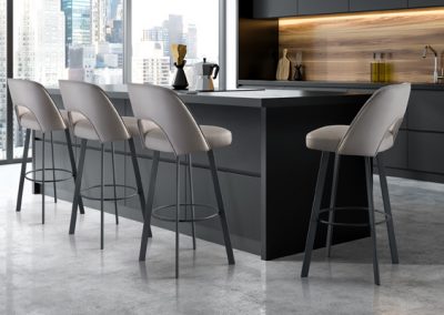 Mia Bar Stools