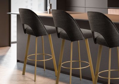 Mia Bar Stools