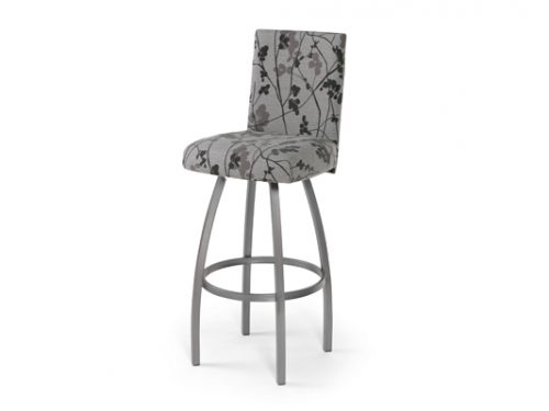 Nicholas Bar Stool