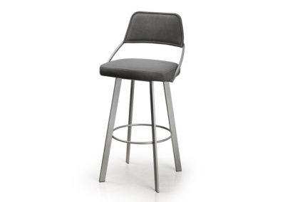 Wish Bar Stool