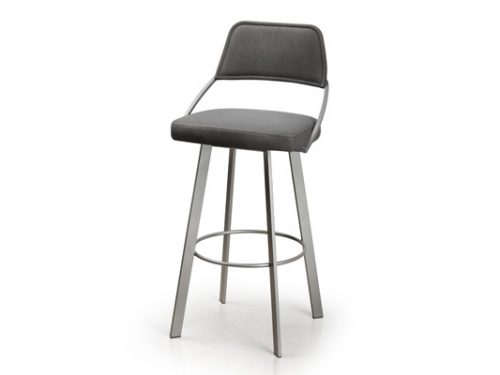 Wish Bar Stool